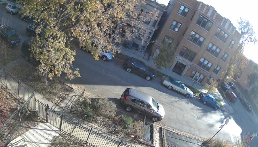 Reolink Camera Two_01_Reolink Home Hub One_20251114090948.jpg